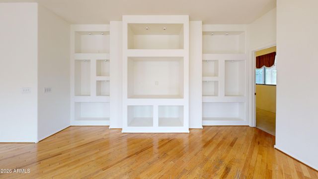 13558 W YOUNG Street, Surprise, AZ 85374