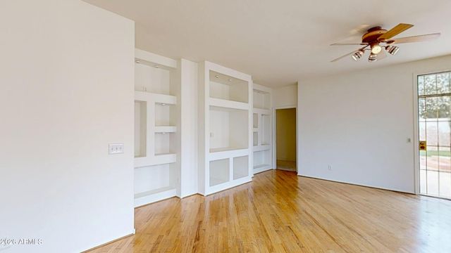 13558 W YOUNG Street, Surprise, AZ 85374