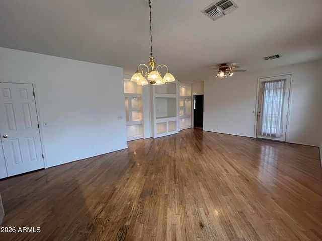 13558 W YOUNG Street, Surprise, AZ 85374