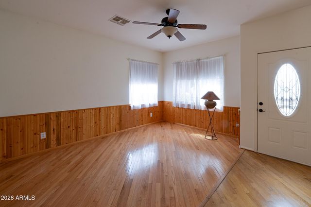 13558 W YOUNG Street, Surprise, AZ 85374