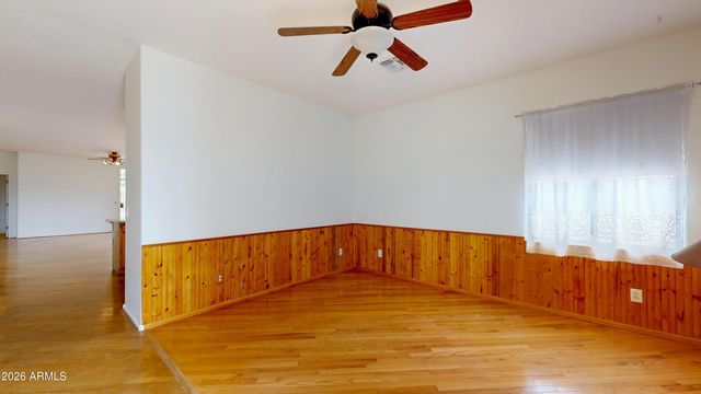 13558 W YOUNG Street, Surprise, AZ 85374