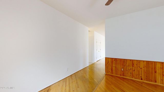 13558 W YOUNG Street, Surprise, AZ 85374