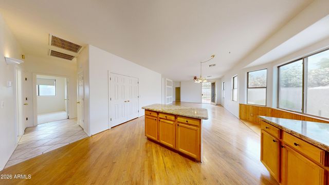 13558 W YOUNG Street, Surprise, AZ 85374