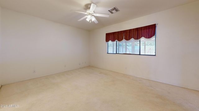 13558 W YOUNG Street, Surprise, AZ 85374