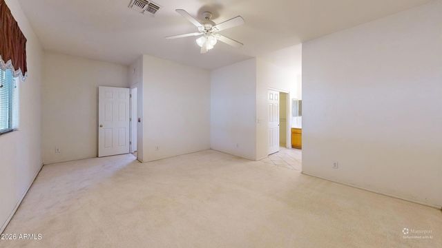 13558 W YOUNG Street, Surprise, AZ 85374