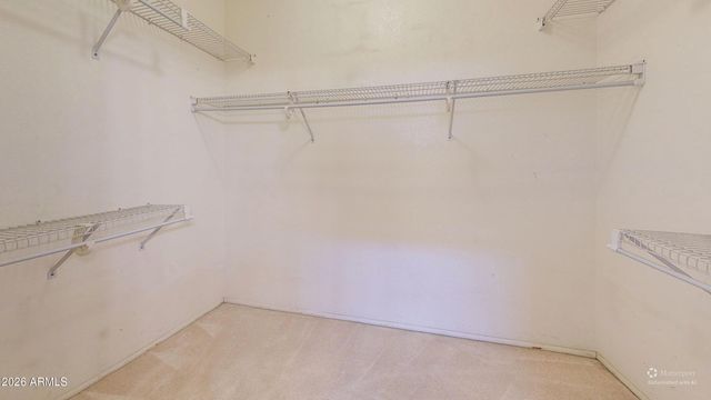 13558 W YOUNG Street, Surprise, AZ 85374