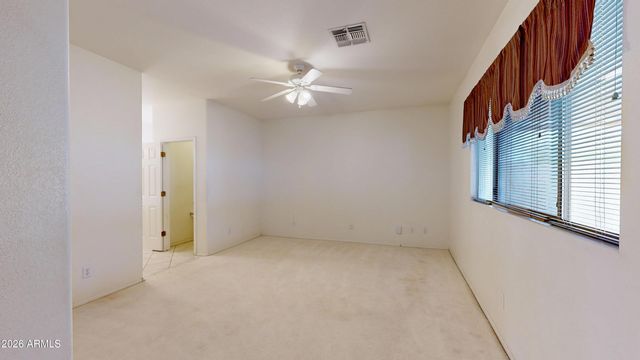 13558 W YOUNG Street, Surprise, AZ 85374