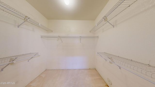 13558 W YOUNG Street, Surprise, AZ 85374