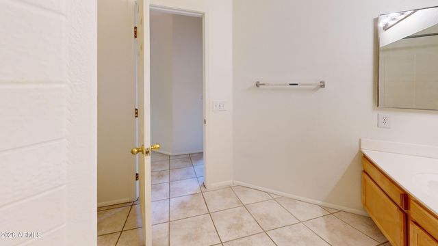 13558 W YOUNG Street, Surprise, AZ 85374