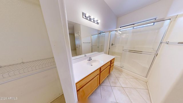 13558 W YOUNG Street, Surprise, AZ 85374