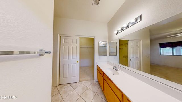 13558 W YOUNG Street, Surprise, AZ 85374