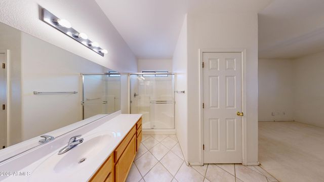 13558 W YOUNG Street, Surprise, AZ 85374