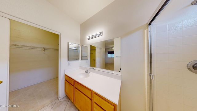 13558 W YOUNG Street, Surprise, AZ 85374