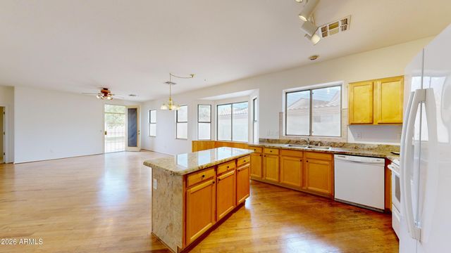 13558 W YOUNG Street, Surprise, AZ 85374