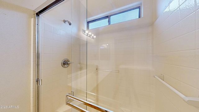 13558 W YOUNG Street, Surprise, AZ 85374