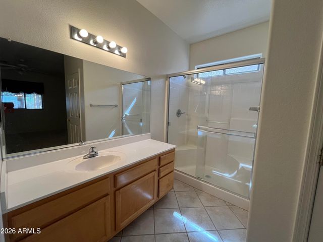 13558 W YOUNG Street, Surprise, AZ 85374