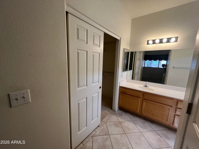 13558 W YOUNG Street, Surprise, AZ 85374