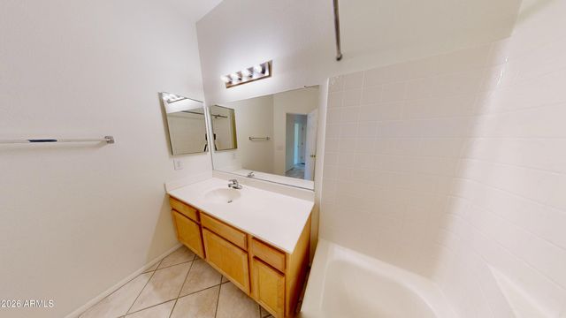 13558 W YOUNG Street, Surprise, AZ 85374