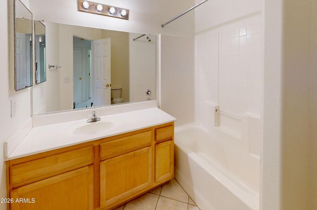 13558 W YOUNG Street, Surprise, AZ 85374