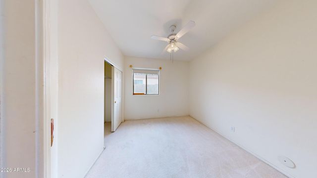 13558 W YOUNG Street, Surprise, AZ 85374