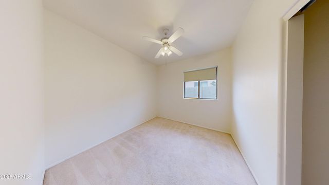13558 W YOUNG Street, Surprise, AZ 85374