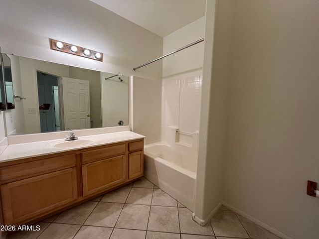 13558 W YOUNG Street, Surprise, AZ 85374