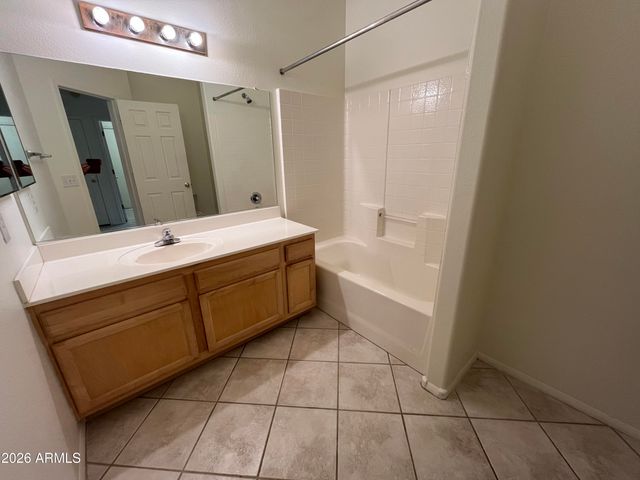 13558 W YOUNG Street, Surprise, AZ 85374