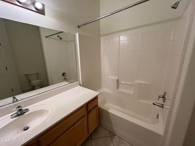 13558 W YOUNG Street, Surprise, AZ 85374