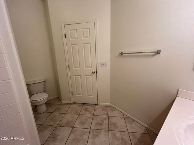 13558 W YOUNG Street, Surprise, AZ 85374