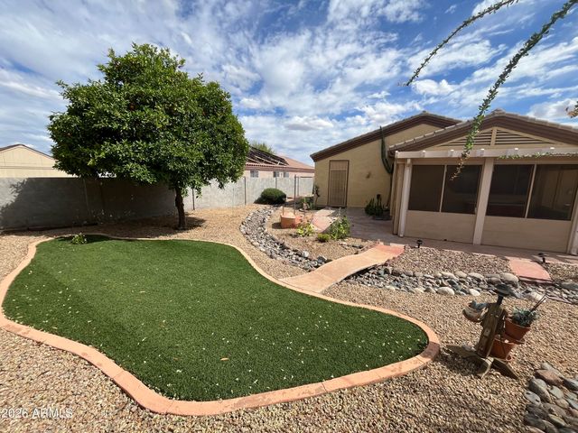 13558 W YOUNG Street, Surprise, AZ 85374