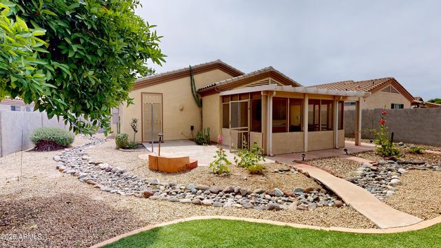 13558 W YOUNG Street, Surprise, AZ 85374