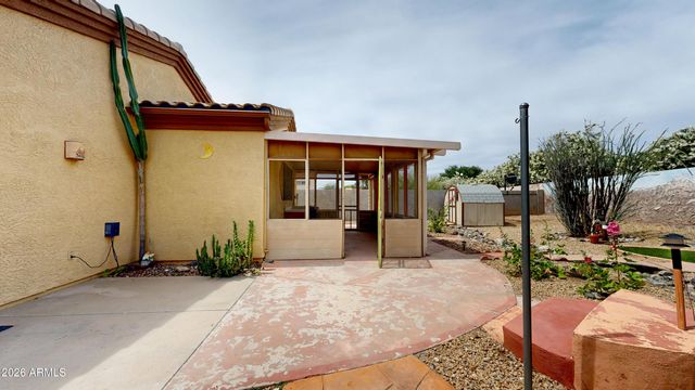 13558 W YOUNG Street, Surprise, AZ 85374