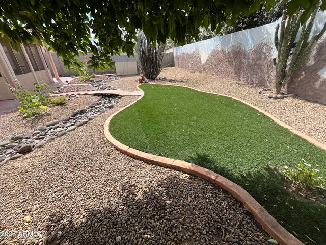 13558 W YOUNG Street, Surprise, AZ 85374