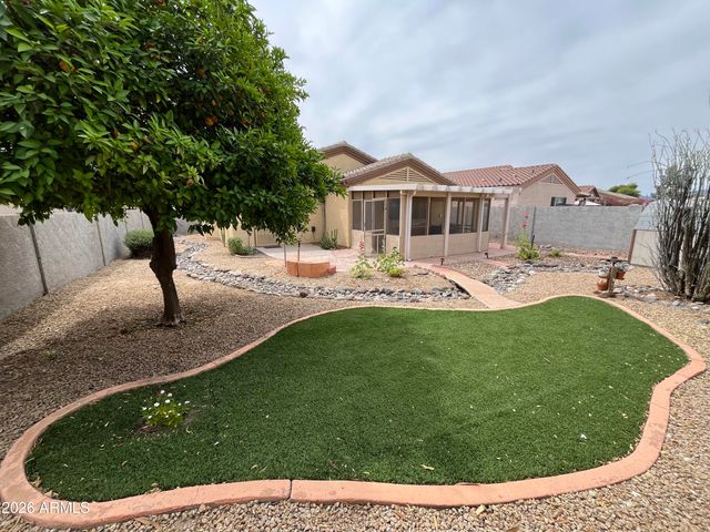 13558 W YOUNG Street, Surprise, AZ 85374