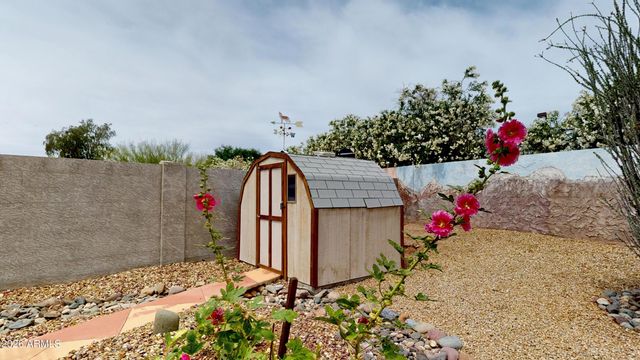 13558 W YOUNG Street, Surprise, AZ 85374