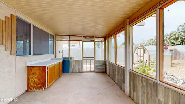 13558 W YOUNG Street, Surprise, AZ 85374