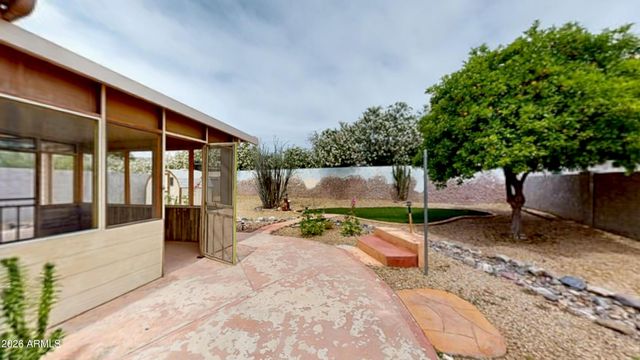 13558 W YOUNG Street, Surprise, AZ 85374