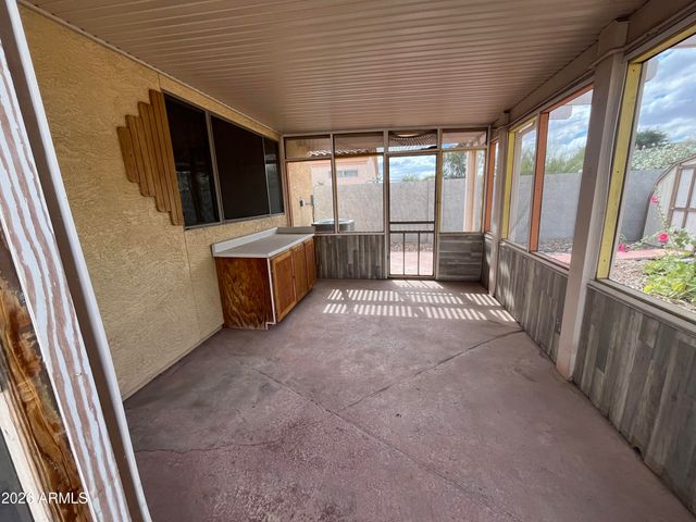 13558 W YOUNG Street, Surprise, AZ 85374