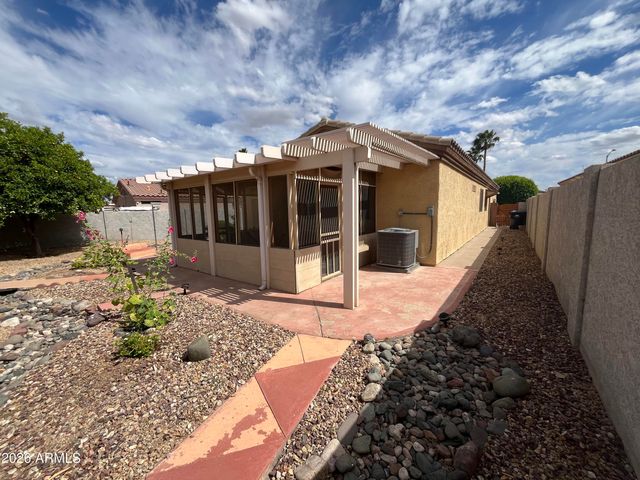 13558 W YOUNG Street, Surprise, AZ 85374