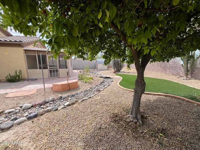 13558 W YOUNG Street, Surprise, AZ 85374