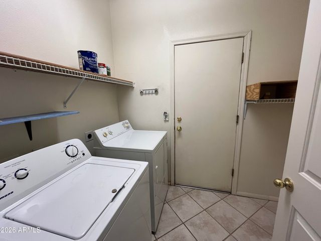 13558 W YOUNG Street, Surprise, AZ 85374