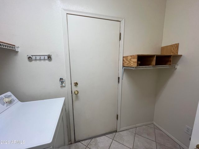 13558 W YOUNG Street, Surprise, AZ 85374