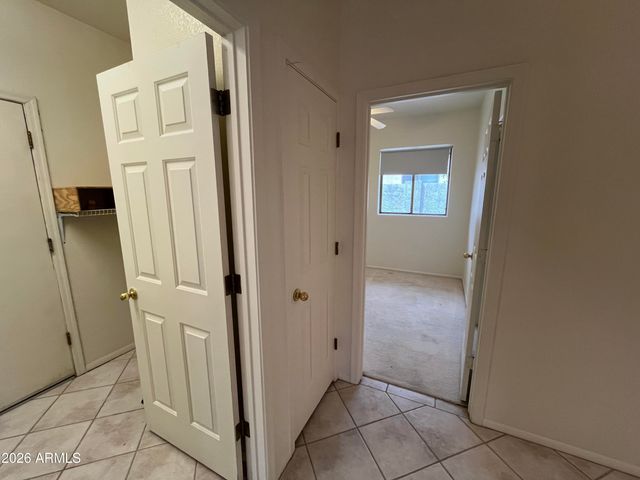 13558 W YOUNG Street, Surprise, AZ 85374