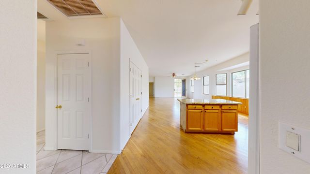 13558 W YOUNG Street, Surprise, AZ 85374