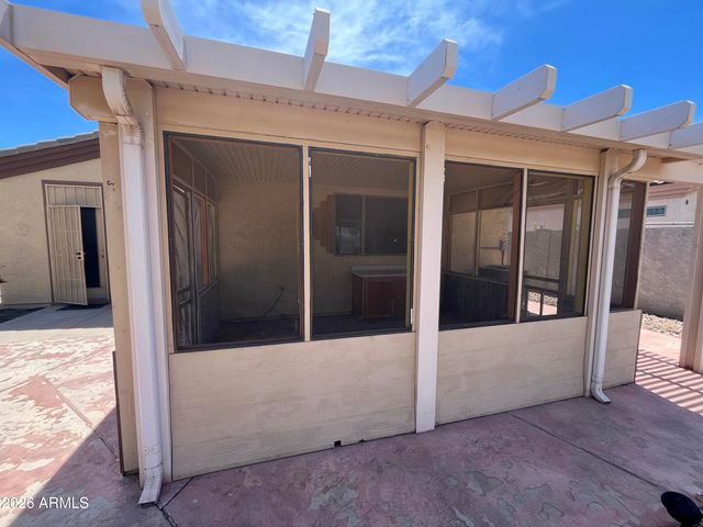 13558 W YOUNG Street, Surprise, AZ 85374