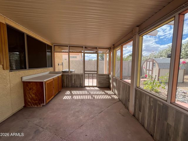 13558 W YOUNG Street, Surprise, AZ 85374