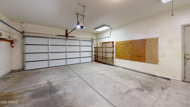 13558 W YOUNG Street, Surprise, AZ 85374