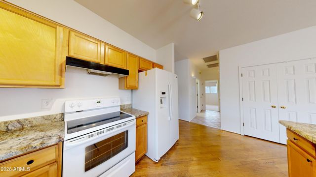 13558 W YOUNG Street, Surprise, AZ 85374