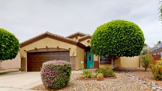 13558 W YOUNG Street, Surprise, AZ 85374