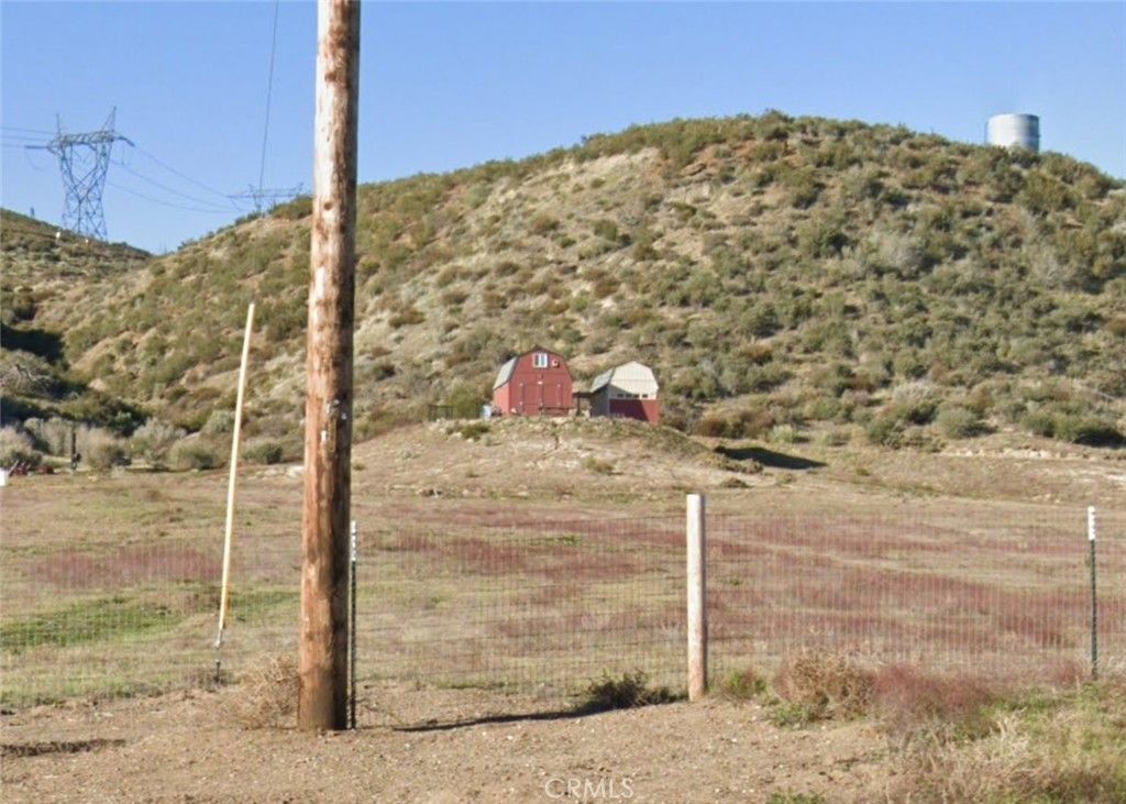 Image 4 of property listing at 1 Elizabeth Lake Rd Vic 58th W, Palmdale, CA 93551